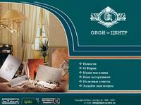 ����-������